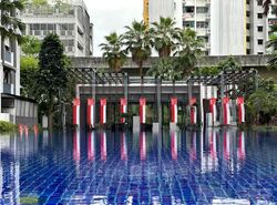 La Fiesta (D19), Condominium #515702541
